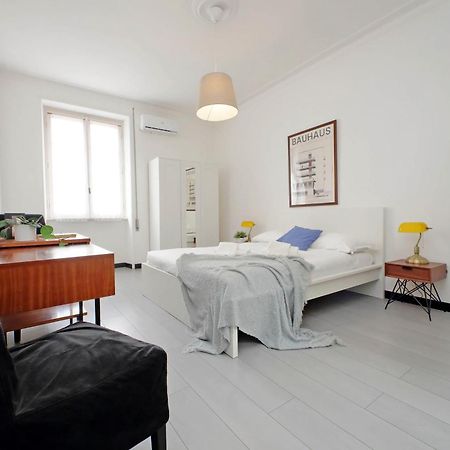 Triumph Apartment Rome Luaran gambar